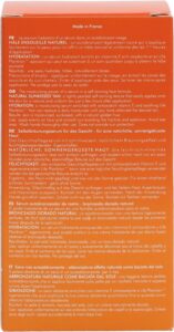 Biotherm Gel Auto Bronzant Visage - Afbeelding 2