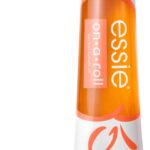 Nail Oil Essie On A Roll 5 ml