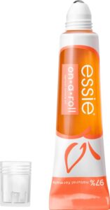 Nail Oil Essie On A Roll 5 ml - Afbeelding 4
