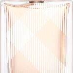 Burberry Brit For Her 50 ml Eau de Toilette - Damesparfum