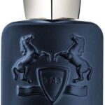 Layton Exclusif by Parfums De Marly 125 ml - Eau De Parfum Spray