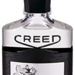 Aventus by Creed - 50 ml - herenparfum