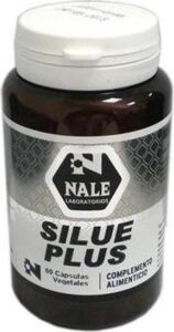 Granero Arroz Integral Hinchado Bio G - Afbeelding 2