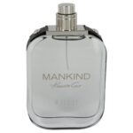 Kenneth Cole Mankind Eau De Toilette Spray  Tester  100 ml for Men