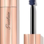 Guerlain Mad Eyes wimpermascara 8,5 ml 03 Mad Blue