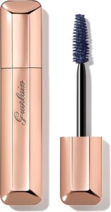 Guerlain Mad Eyes wimpermascara 8,5 ml 03 Mad Blue
