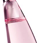 Bruno Banani Woman Eau de Toilette 50ml