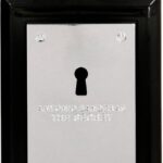 Herenparfum Antonio Banderas EDT The Secret (100 ml)