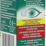 Alcon Systane Ultra Gotas Oftalmicas Lubricantes 10ml