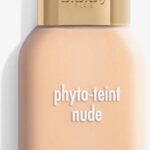 SISLEY PHYTO TEINT NUDE BASE 00W SHELL 30ML