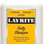 Layrite Daily Shampoo 300 ml