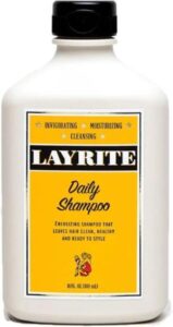 Layrite Daily Shampoo 300 ml