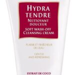 Guinot Creme Guinot Face Care Cleansing Creme Hydra Tendre Cleansing Cream Alle Huidtypen 150 ml