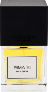 Carner Barcelona Rima XI Eau de Parfum Spray 100 ml