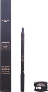 Guerlain The Eye Pencil KhÃƒÆ’Ã†â€™Ãƒâ€ Ã¢â‚¬â„¢ÃƒÆ’Ã¢â‚¬Å¡Ãƒâ€šÃ‚Â´l Contour Long Lasting 04 Katy Navy - Afbeelding 3