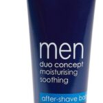 Ziaja Men Bálsamo After Shave 75ml