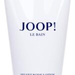 Joop! - Le Bain Velvet Body Lotion 150ml