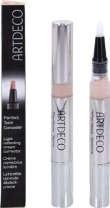 Artdeco - Perfect Teint Concealer 2 ml 5 Refreshing Natural (L) - Afbeelding 2