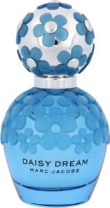 Marc Jacobs Daisy Dream Forever Eau De Parfum Spray 50 Ml For Women - Afbeelding 4