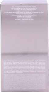 Genaissance De La Mer The Infused Lotion 150ml - Afbeelding 2