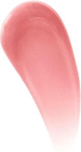 Maybelline - Lifter Gloss Lipgloss - 5,4ml - Afbeelding 3