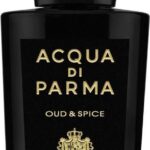 Acqua di Parma Signature Oud & Spice Eau de Parfum