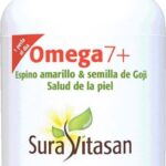 Specchiaso Efervescente Influepid 20 Comp