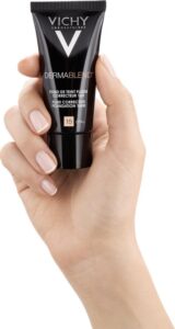 Vichy Makeup Concealer Fluid 16 Hrs - Afbeelding 3