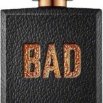 Diesel - Bad Edt Spray 50ml