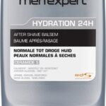 L’Oréal Men Expert Hydra Energetic Aftershave - 100 ml - Balsem