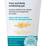 Hidrotelial Exfoliating Scrub Gel 150ml