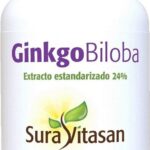 Granero Melaza De Caa+-a Bio 900g