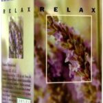 Intersa Phytobiopole Mix Relax 50ml
