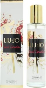 Liu Jo Bath & Body for Women - Afbeelding 2