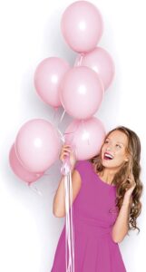 DYLON Handwas Textielverf - Passion Pink - 50 gram - Afbeelding 3