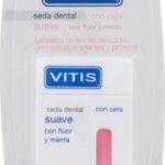 Vitis Sesderma Sebovalis Solucion Capilar 100ml