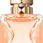 Valentino Voce Viva Intensa - 30 ml - eau de parfum spray - damesparfum