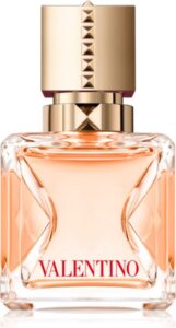 Valentino Voce Viva Intensa - 30 ml - eau de parfum spray - damesparfum