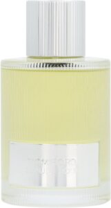 TOM FORD Beau De Jour Mannen 100 ml - Afbeelding 5