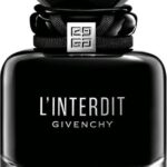 Givenchy Linterdit Intense Ep 35 Vap