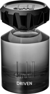 Driven eau de parfum spray 60ml - Afbeelding 2