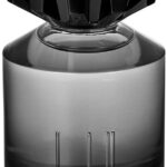 Driven eau de parfum spray 60ml