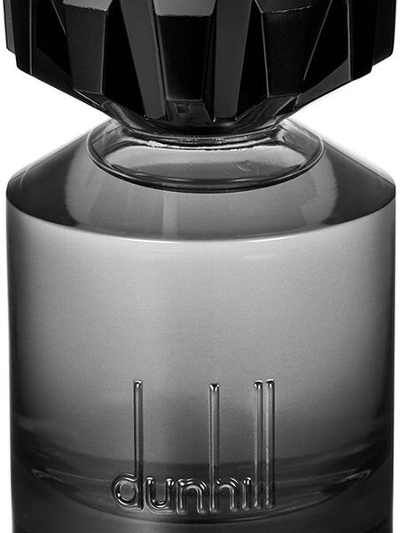 Driven eau de parfum spray 60ml