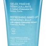 Uriage Eau Thermale Gelée Fraiche Démaquillante