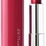 Color Sensational Made For All Lipstick By Maybelline #388-plum-for-me