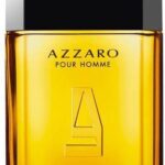 Azzaro Pour Homme - 30 ml - Eau de toilette