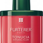 Rene Furterer Tonucia Natural Filler Replumping
