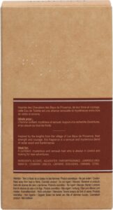 L'Occitane Eau Des Bavx Eau De Toilette Spray 75ml - Afbeelding 4