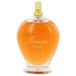 Rochas Femme Rochas Eau De Toilette Spray  Tester  100 ml for Women