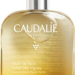 Caudalie Soleil de Vignes Oil Elixir 50ml